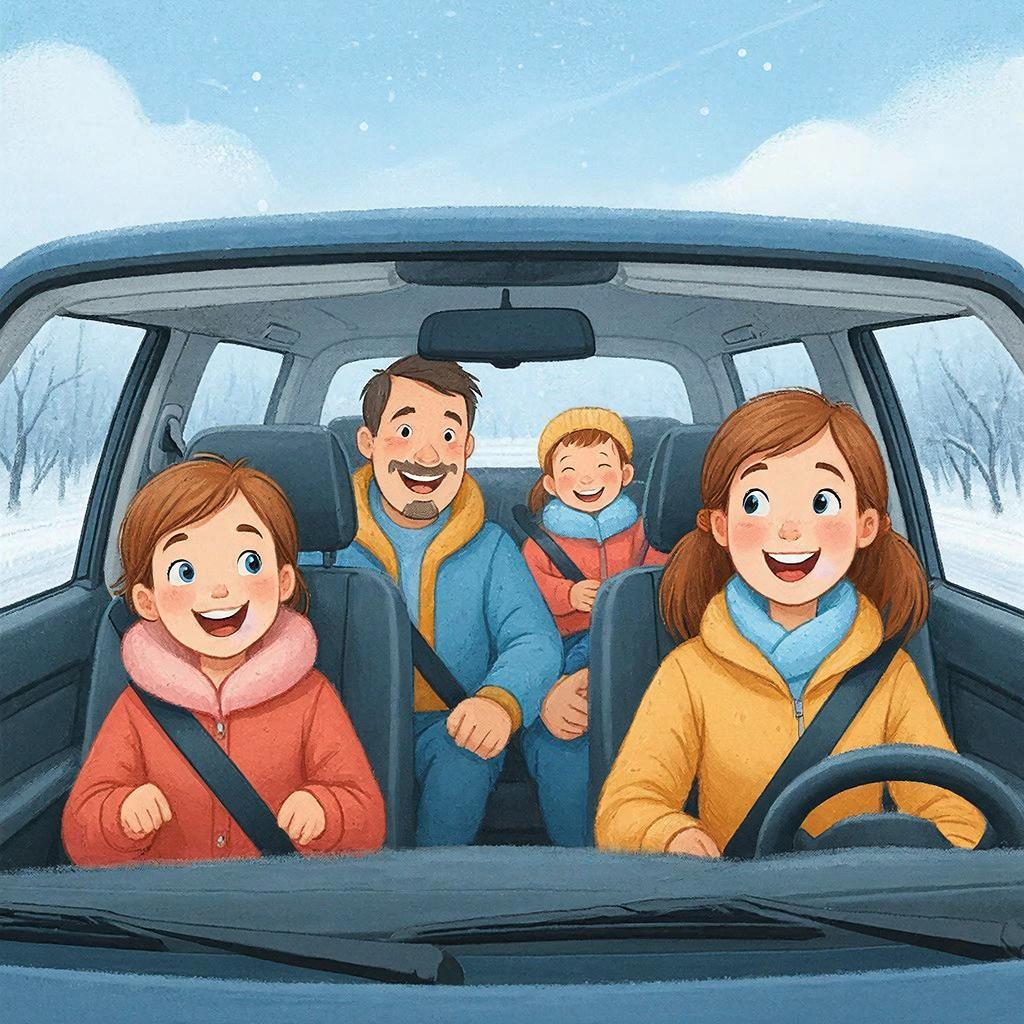 019b20c0 4439 7a3e 83d1 553d2682ecf9