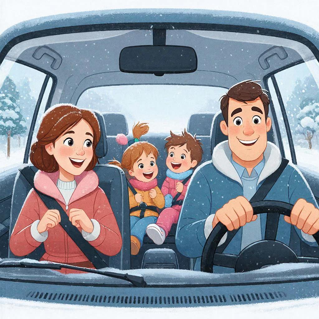 019b20c4 a63f 75f2 b6f1 07110fe7dc9d