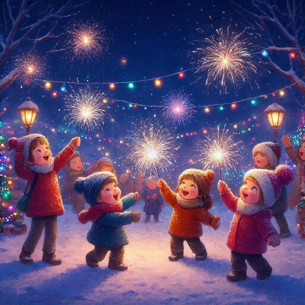 019b49d3 eef1 7807 be26 4051c22c222e