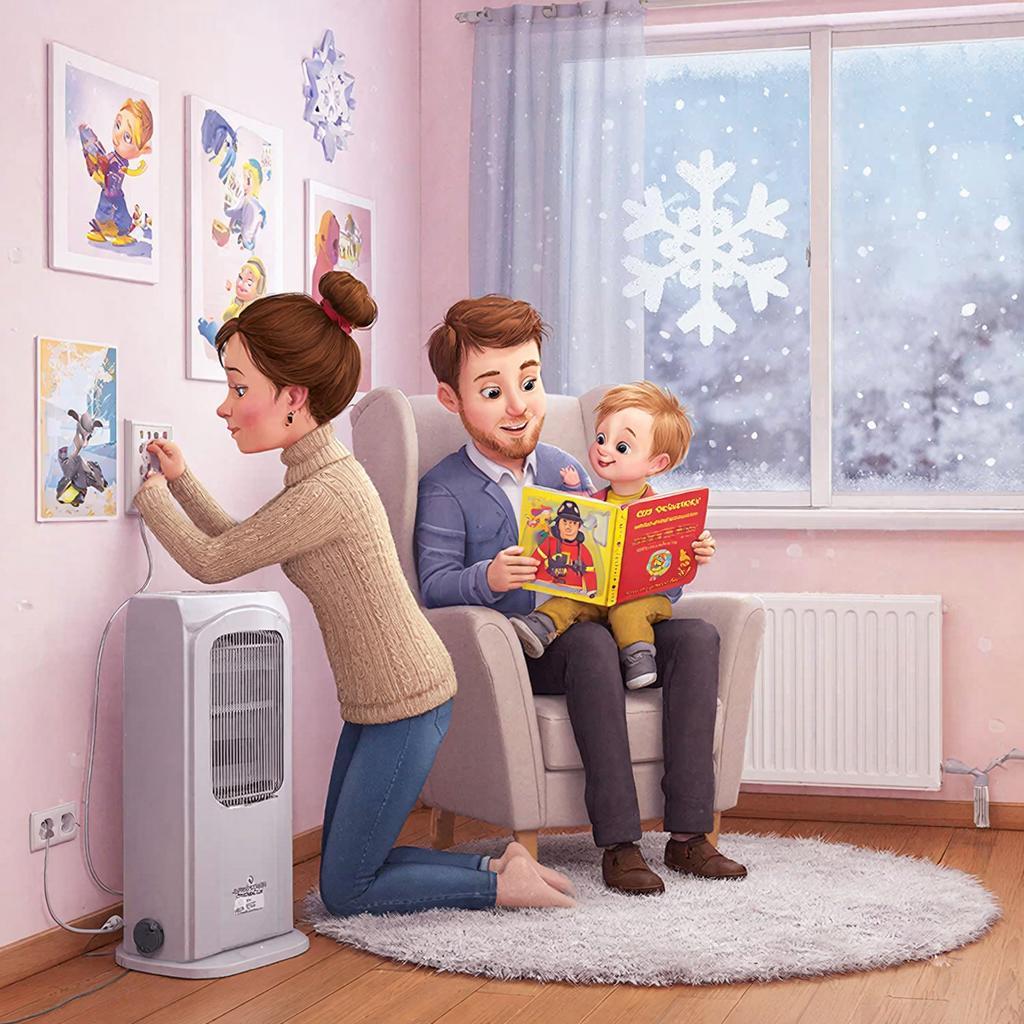 019c326d 8a46 734c 9031 cc2d4ce96aeb