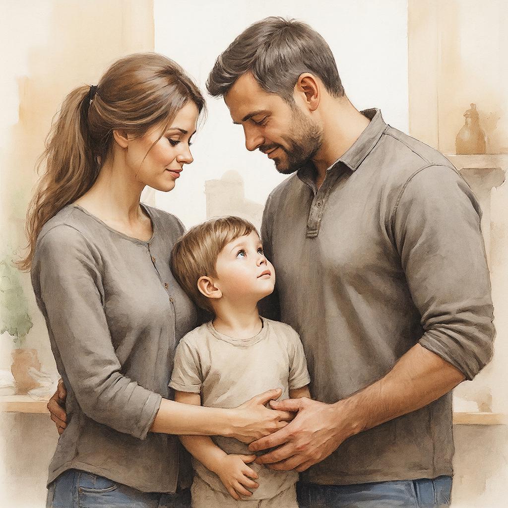 019c40bb 1093 767f a91d 8138bbd43502