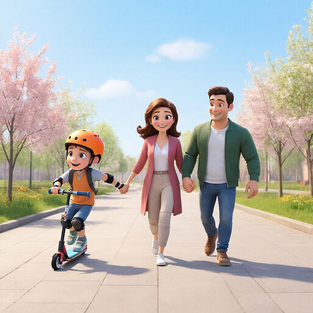 019d60d2 36ee 79a8 8d0e ac48d6ef331f