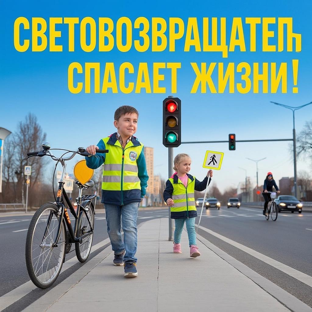 11604128 84ff 40f7 b637 6bf9ece54dbc