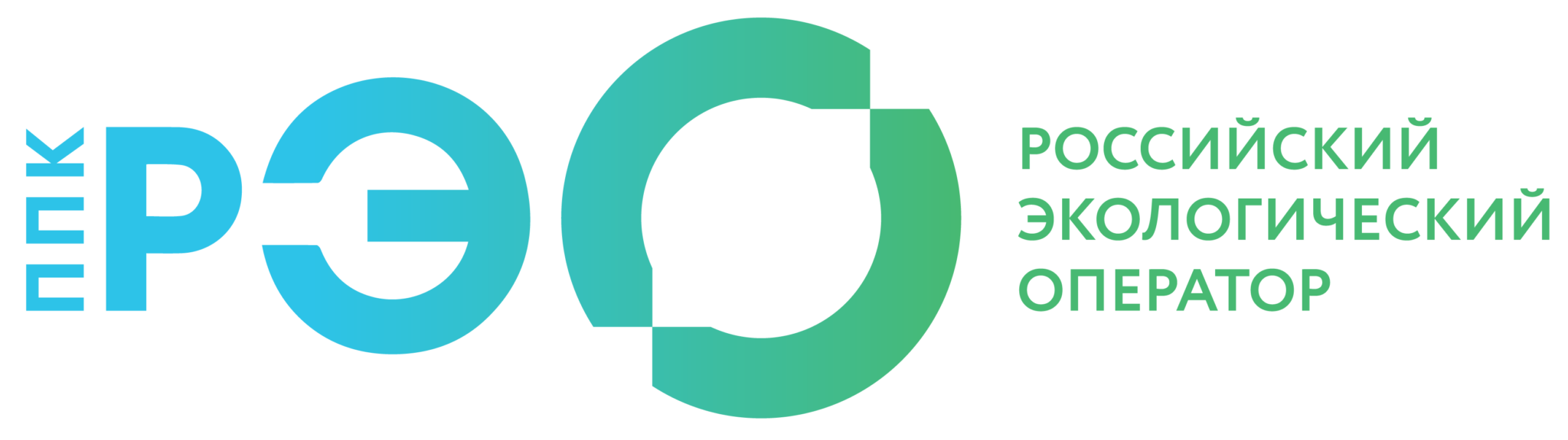 Logo reo gor gradient 01 2048x576