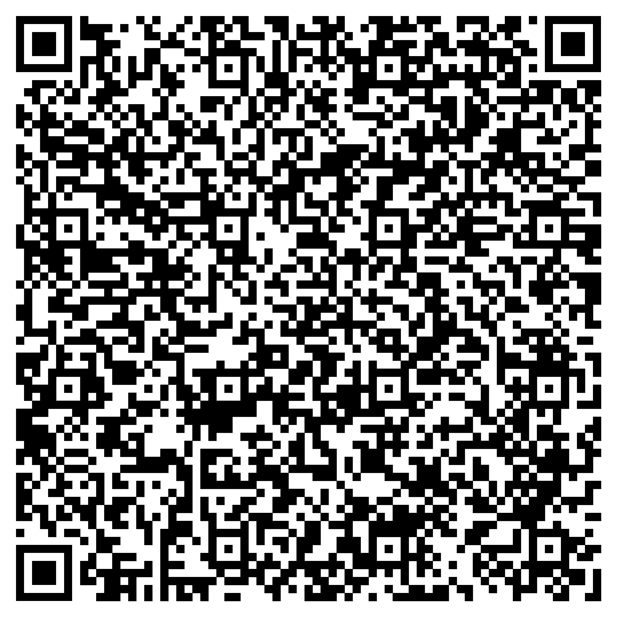 f767d65c4bb16222d115fc2dd3974542