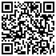 видео.png