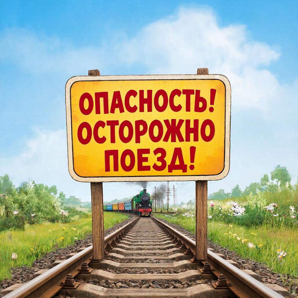 019d1f30 a0a8 7b05 8668 b4f8e077c837