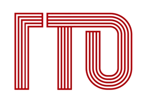 11 logo gto.png 750x415 q90 subsampling 2 upscale