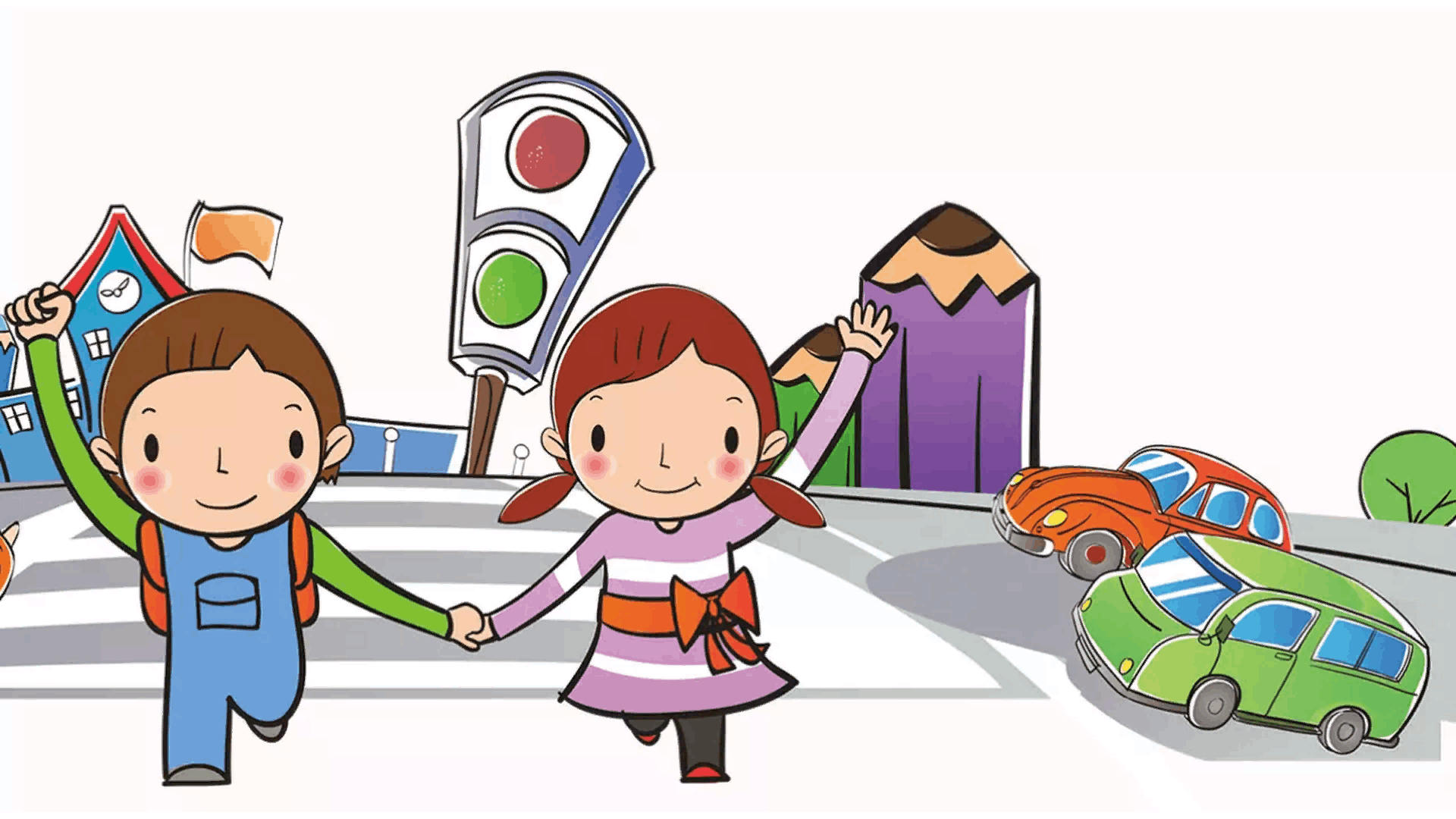 5f35dc20 bbfe 52c6 9734 910c20522823